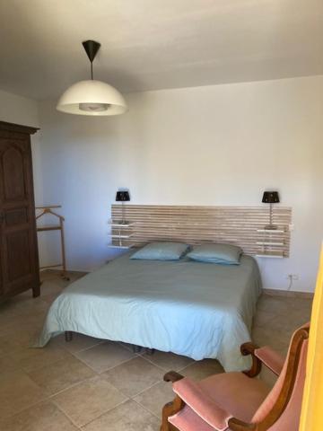 Villa Pietra Rossa Sainte-Lucie de Porto-Vecchio Zewnętrze zdjęcie