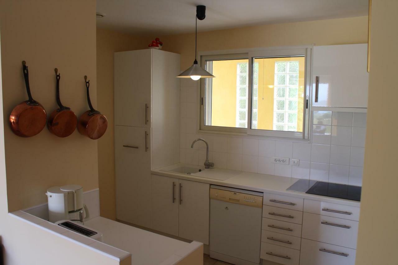 Villa Pietra Rossa Sainte-Lucie de Porto-Vecchio Zewnętrze zdjęcie